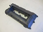 69J-11191-00-1S Yamaha Outboard Stbd Cylinder Head Cover 200-225 Hp 2002 & Later. Fixed Price $49.99.