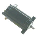 Sierra Outboard Starter #18-5612. Fixed Price $186.74.