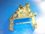 897567T Mercury Mariner 90HP 90EXLPT 2006 Efi (4S Ee) Bracket 115HP 75HP. Fixed Price $27.50.