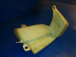 69110-94701 Oil Tank Suzuki DT55 55HP 65HP? DT65? (4 6D). Fixed Price $129.00.