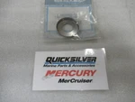 V14 Mercury Quicksilver 12-828694A Washer Assembly Oem New Factory Boat Parts. Fixed Price $8.42.