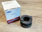 Johnson Evinrude Omc 375711 Clutch Dog. Fixed Price $17.45.