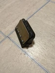 2000 Johnson Evinrude 90HP Reed Block / Leaf Plate Assembly. Fixed Price $40.00.