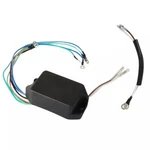 Switch Box Cdi For Mercury Outboard 7.5 9.8 20 Hp 339-6222 A4 A10 A8. Fixed Price $41.99.