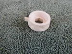 Johnson Antique Outboard Motor Mixture Control Knob 0306077 10HP + Others. Fixed Price $14.95.