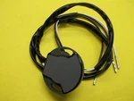 Volvo Penta Trim Sender Sensor Sending Unit Sx Dp-sm Drive 3849411. Fixed Price $55.00.