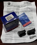 Johnson Evinrude 5005124 Water Screen Kit Assembly Genuine Oem. Fixed Price $21.99.