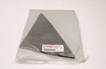 2013-2020 Yamaha FJR1300A FJR1300ES Oem Cowling Damper 1MC-28371-00-00. Fixed Price $24.99.
