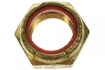 Mercury Nut 835464 Oem New. Fixed Price $46.75.