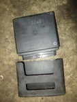 Johnson/ Suzuki 140HP Stroke Outboard Ecu 33920-92J51. Fixed Price $400.00.