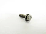 New Brp/omc/evinrude/johnson Screw - 329217. Fixed Price $7.00.