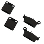 2003-2007 Honda And CR85RB Expert Front Rear Brakes Pads. Fixed Price $22.37.