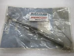 P10A Mercury Quicksilver 32-45974 Hydraulic Hose Oem New Factory Boat Parts. Fixed Price $14.87.