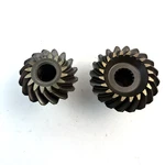 Oem New Mercury Quicksilver 43-66773A3 Gear Assembly. Fixed Price $145.99.