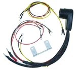 Cdi Harness: Mercury / Mariner 40-150 Hp '70-'85, 414-2770, 46905, 52770, 52771. Fixed Price $314.97.