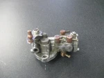 Yamaha Outboard 6R4-13200-00-00 Oil Injection Pump BIN0318. Fixed Price $50.00.