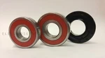 Premium Nachi Bearing + Seal Kit For Samsung Front Load Washer. Fixed Price $79.95.