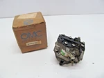 New Johnson Evinrude Omc 9.9HP Carburetor 439129 436780 437267. Fixed Price $400.00.