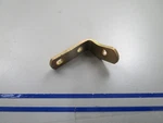 *new Oem* 0810 Omc Johnson Evinrude Cover Lever 0320931. Fixed Price $7.00.