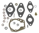 Sierra 18-7043 Carburetor Kit Omc 382045. Fixed Price $34.42.