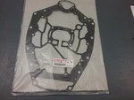 Gasket For Yamaha Outboard Motor 69J-45113-20. Fixed Price $29.95.