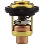 Yamaha 9.9 To 300 Hp Thermostat 50C 1984-06 6E5-12411-30-00 Sierra 18-3540 Md. Fixed Price $12.99.