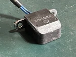 225 220 Hp Yamaha V6 Excel 6G7-85895-00-00 Crank Position Sensor Two Stroke. Fixed Price $100.00.