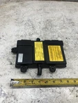 Evinrude 50 Hp E-tec Outboard Boat Engine Ignition Cdi Box Ecu Computer 586759. Fixed Price $532.00.