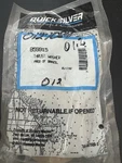 *new* Quicksilver Mercury Marine 859915 Thrust Washer. Fixed Price $19.99.