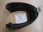 39301 Mercury 1971 200 20HP Outboard Motor Trim Cover T83. Fixed Price $39.00.