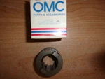 Genuine Omc Johnson Evinrude Clutch Dog 0314764 1969 & 1970 85 115 Hp. Fixed Price $8.50.