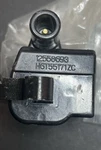 New Oem Mercury Ignition Coil R117013 Marine Plc Engine 12558693/H6T55171ZC. Fixed Price $65.00.
