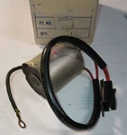 Omc Brp 0382553 Solenoid. Fixed Price $79.95.