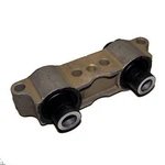 Oem Mercury 75-80-90-100-105-115 Hp 4 Stroke Motor Mount Ass Upper 881900T03. Fixed Price $183.42.