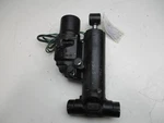 5005756 Evinrude Johnson 75-130 Hp E-tec Trim Tilt Hydraulic Pump Parts Only!!. Fixed Price $440.00.