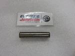 C29 Omc Evinrude Johnson 0317513 Wrist Pin Oem New Factory Boat Parts. Fixed Price $8.80.