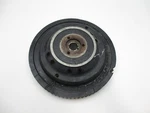 Evinrude Johnson 35-60 Hp 2 Cyl Outboard Flywheel 0583911 0583696. Fixed Price $25.99.