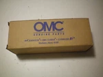 Evinrude/johnson/omc #176285 Remote Oil Cap, Free Freight. Fixed Price $24.95.