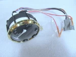 N24A Evinrude Johnson Omc 0775819 Cmdr 3" Tachometer Oem New Boat Parts. Fixed Price $240.04.