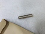 V0C Omc Evinrude Johnson 511809 Plunger. Fixed Price $7.98.