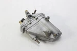 68V-14180-06-00 Yamaha Float Chamber F115 4-STROKE 2000 2006 Year Warranty. Fixed Price $315.00.