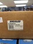 Mercury 84-893666T04 Harness Assembly 4CYL. Fixed Price $200.00.