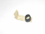 Nos Yamaha YZ80 1982-92 YZ125H 1981 Genuine Radiator Hose Pipe Seal 4V2-12494-00. Fixed Price $49.99.