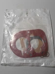 *new* 0710 Sierra 18-7099 Carburetor Gasket Set (824803 856470). Fixed Price $12.28.