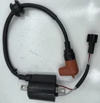 For Yamaha 68F-82310-01-00 60V-82310-00-00 Outboard Ignition Coil 150HP-300HP. Fixed Price $89.71.