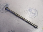 815953A01 17-815953 Mercruiser Gen Ii Stern Drive Trim And Tilt Ram Pin. Fixed Price $15.00.