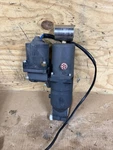 Suzuki 60 70 115 Power Trim Tilt Manifold Assembly 48400-90J03. Fixed Price $499.00.