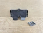 2011 Yamaha 150HP 4 Stroke Rectifier & Regulator Assembly 63P-81960-02-00. Fixed Price $70.95.
