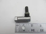 403909 Vintage Omc Evinrude Skeeter Snowmobile Ball Joint. Fixed Price $24.00.