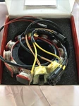 Jetunit Stator Johnson Evinrude 185-300HP JE-X01JO0005. Fixed Price $125.00.
